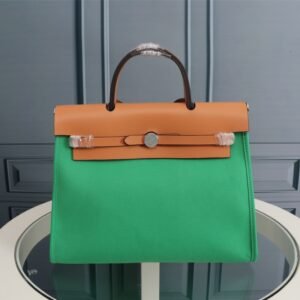 Hermès BAG