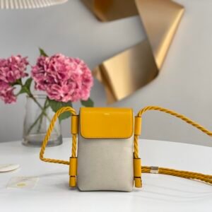 Chloe bag
