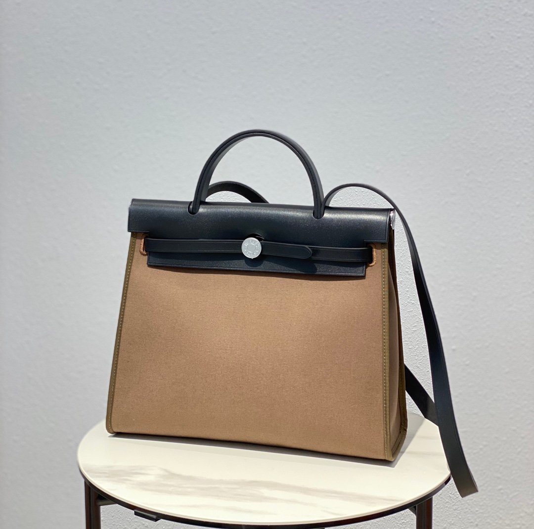 Hermès BAG - Image 3