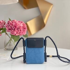 Chloe bag