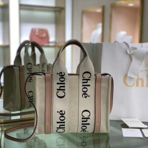 Chloe bag