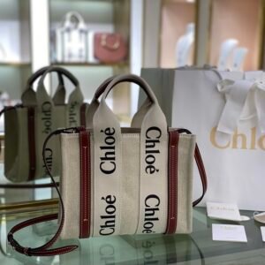 Chloe bag