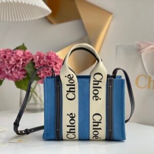 Chloe bag