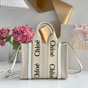 Chloe bag