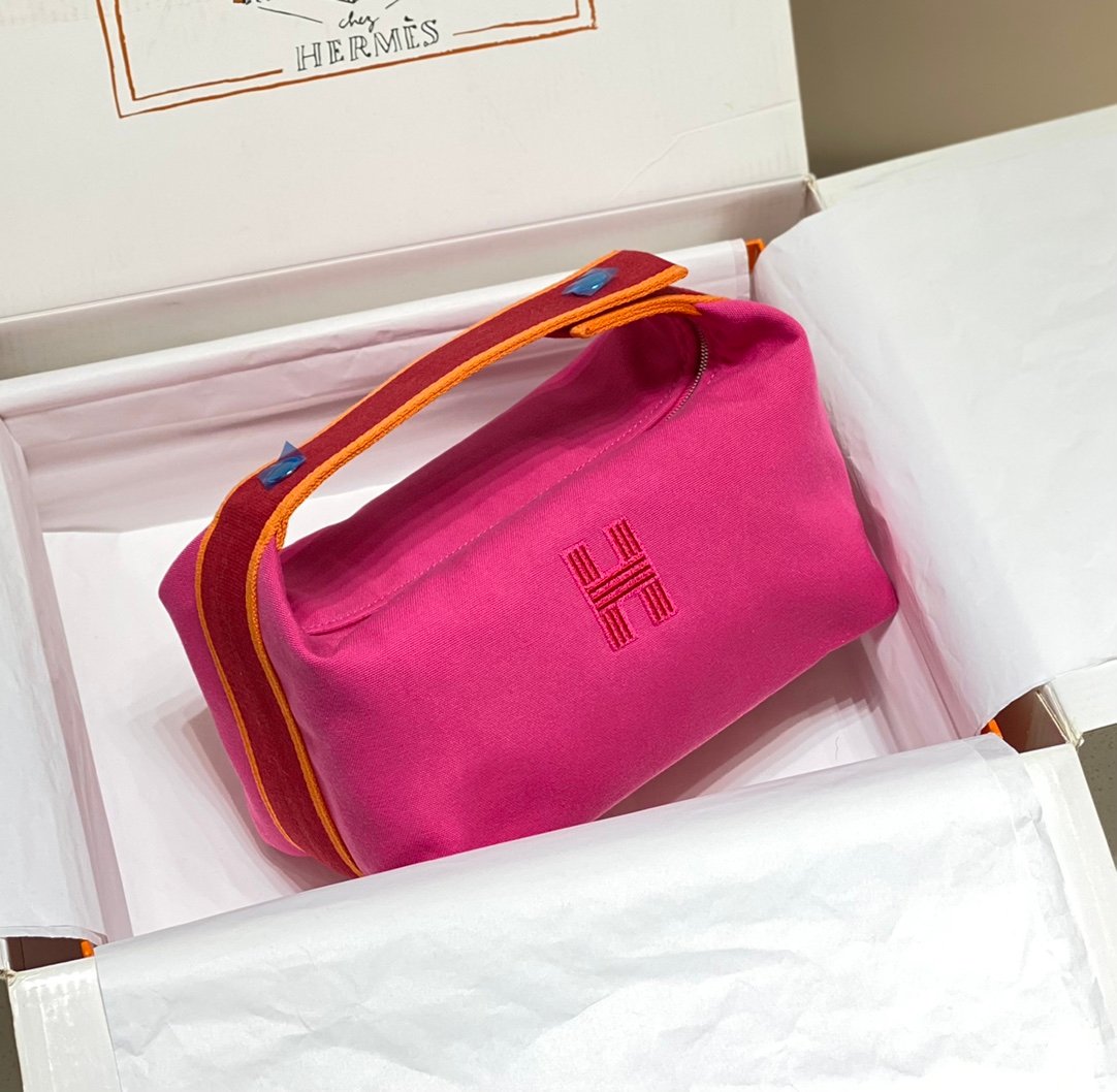 Hermès BAG