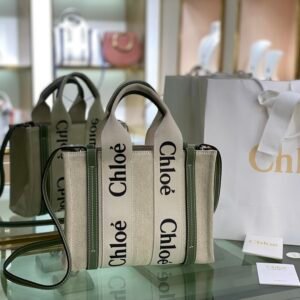 Chloe bag