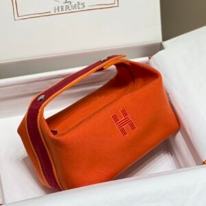 Hermès BAG