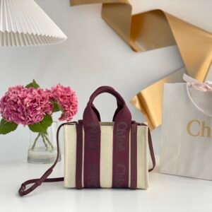 Chloe bag