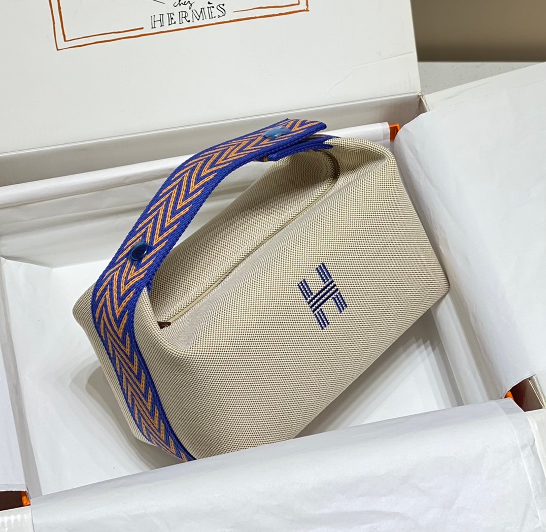 Hermès BAG