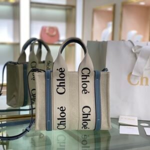 Chloe bag