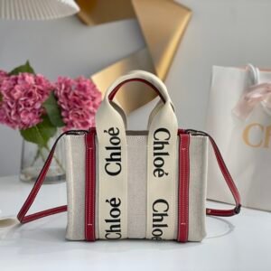 Chloe bag