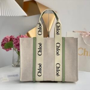 Chloe bag