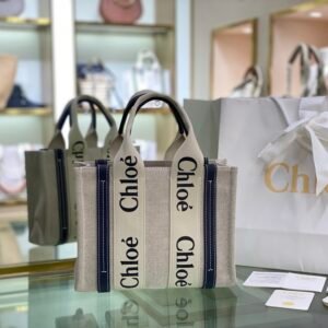 Chloe bag