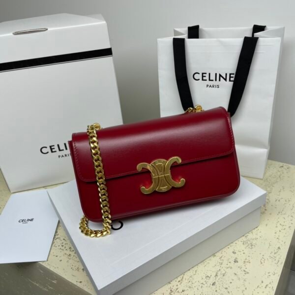 CELINE BAG