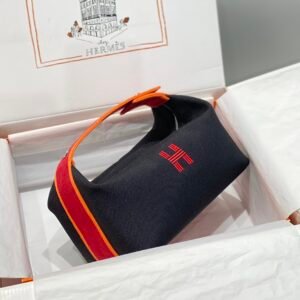 Hermès BAG