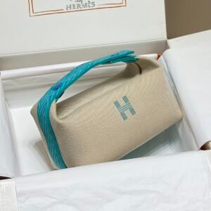 Hermès BAG