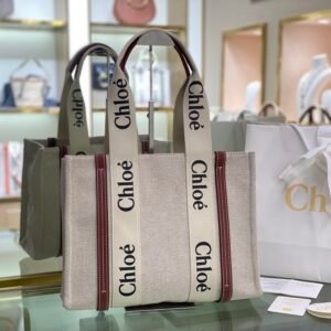 Chloe bag