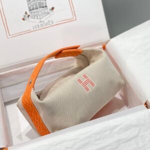 Hermès BAG