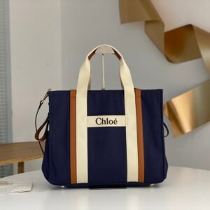 Chloe bag