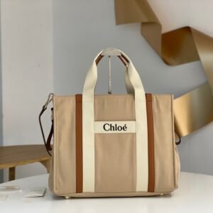 Chloe bag