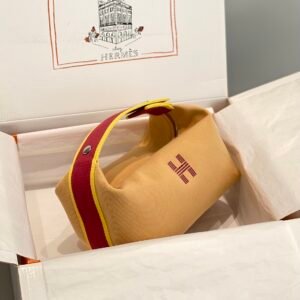 Hermès BAG