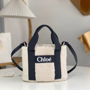 Chloe bag