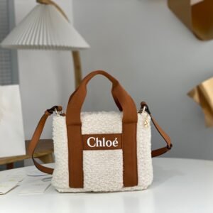 Chloe bag
