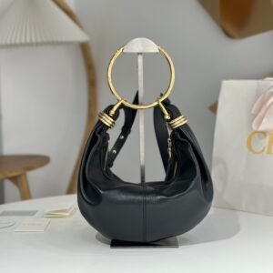Chloe bag