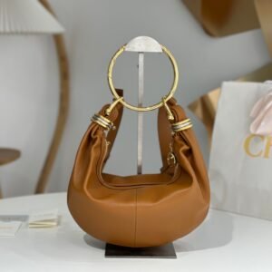 Chloe bag