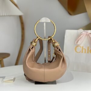 Chloe bag