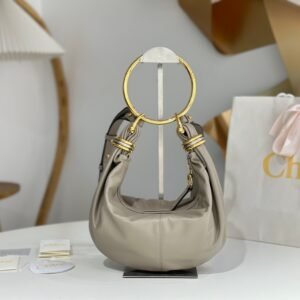 Chloe bag