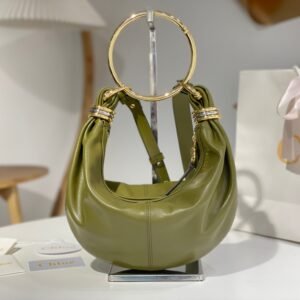 Chloe bag