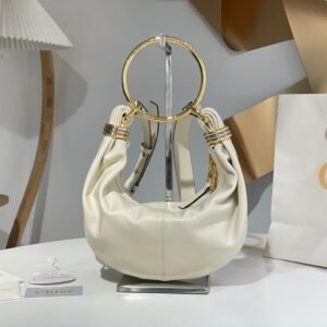 Chloe bag