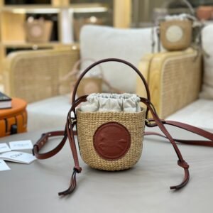 Chloe bag