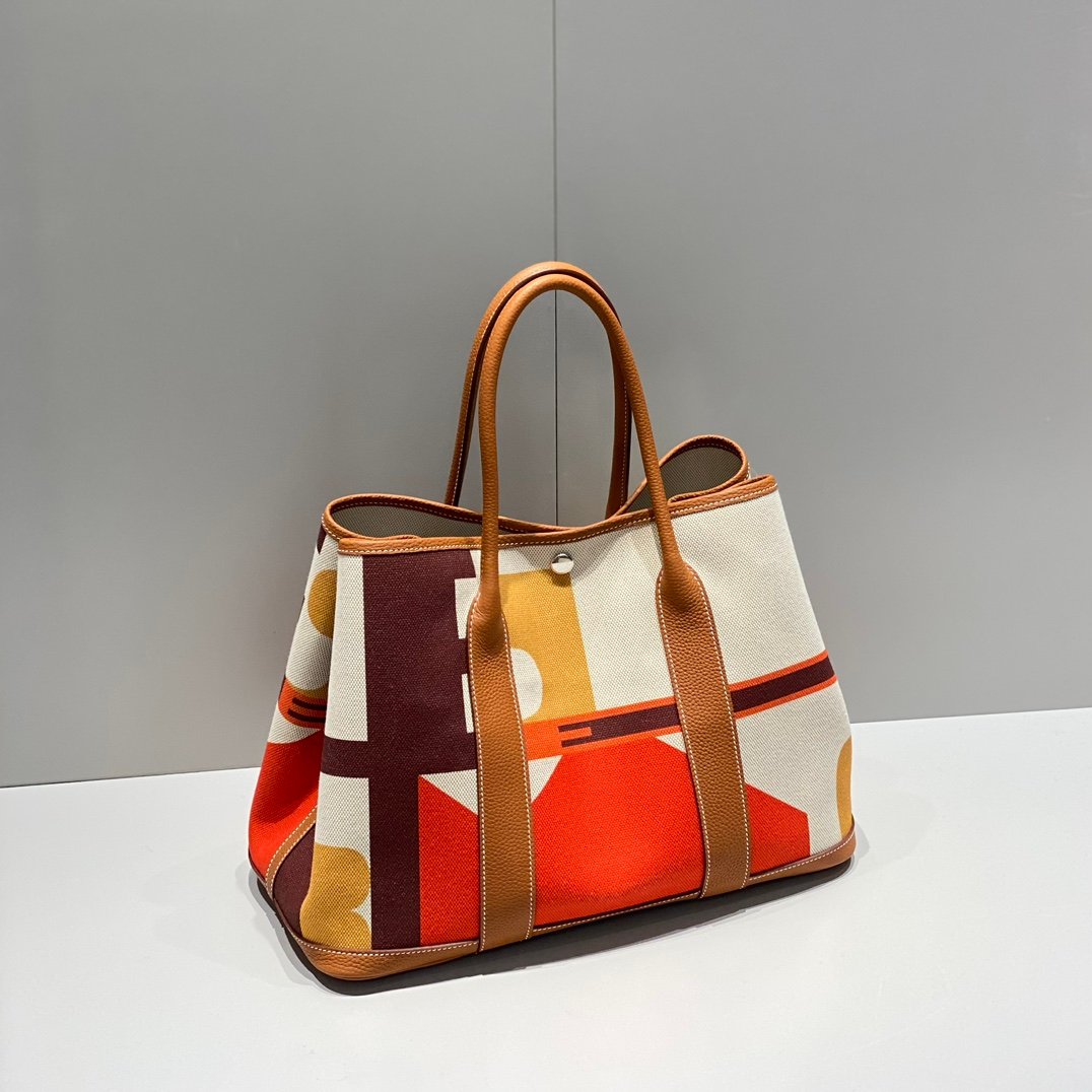 Hermès BAG