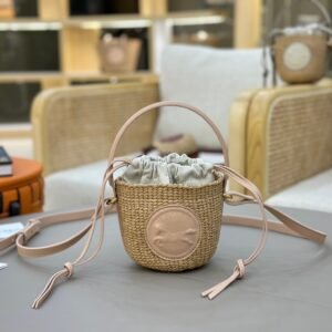 Chloe bag