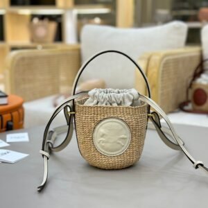 Chloe bag