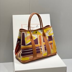 Hermès BAG