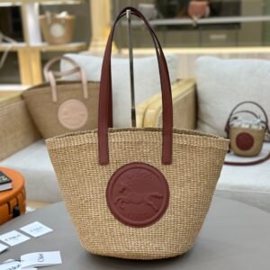 Chloe bag
