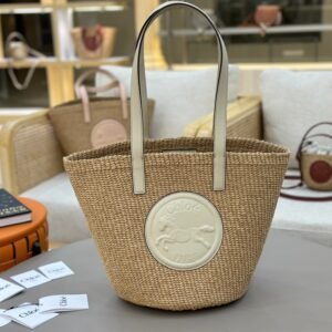 Chloe bag
