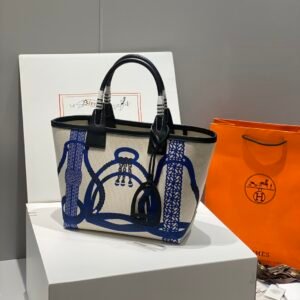 Hermès BAG