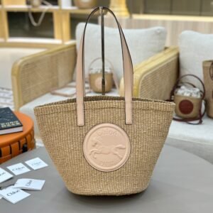 Chloe bag