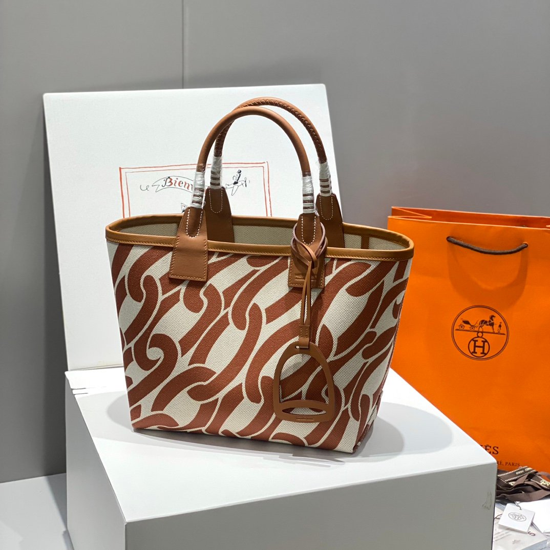 Hermès BAG