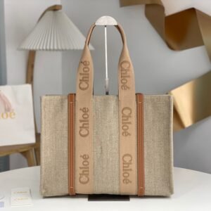 Chloe bag