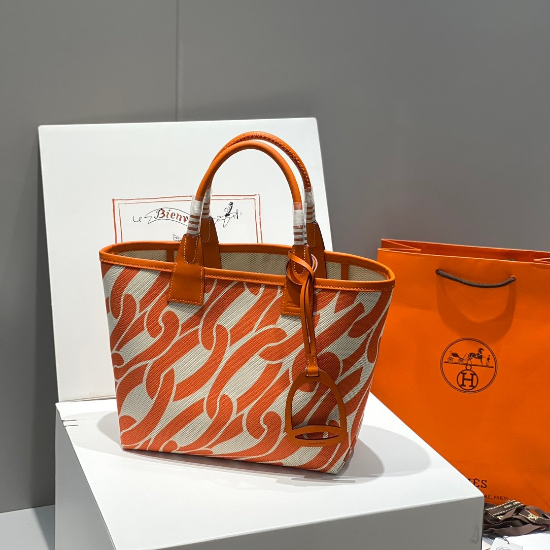 Hermès BAG
