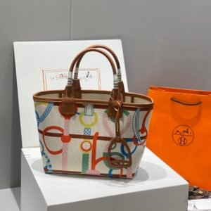 Hermès BAG