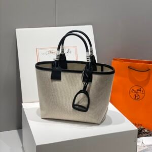 Hermès BAG