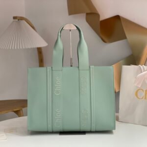 Chloe bag