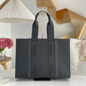 Chloe bag