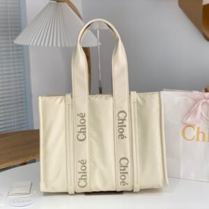 Chloe bag